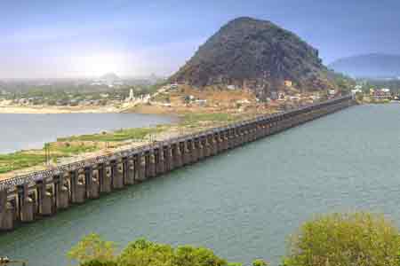 Vijayawada