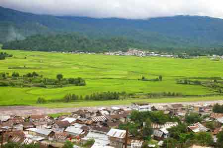 Ziro