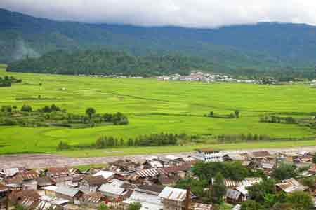 Ziro