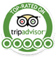 Rajasthan Tourism tripadvisor