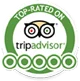 India Tourism tripadvisor