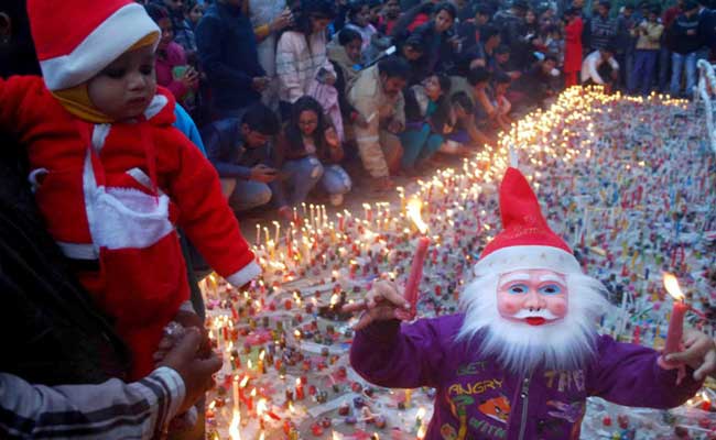 Fair Festivals In January In India December