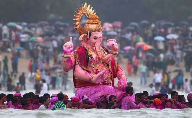 Fair Festivals In January In India September