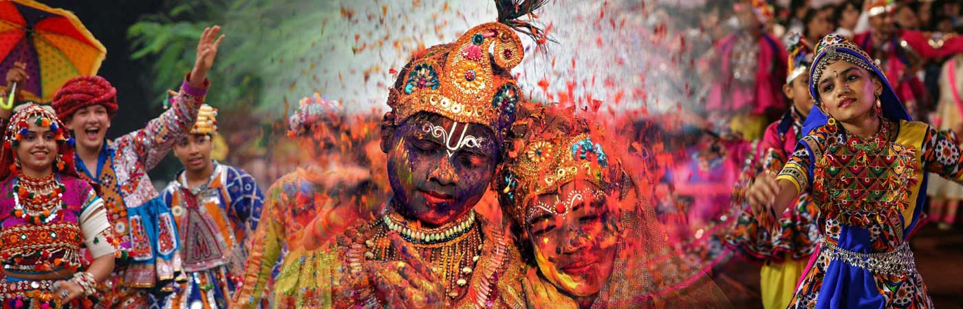Fairs and Festivals India