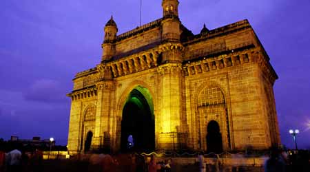 India Tour Packages