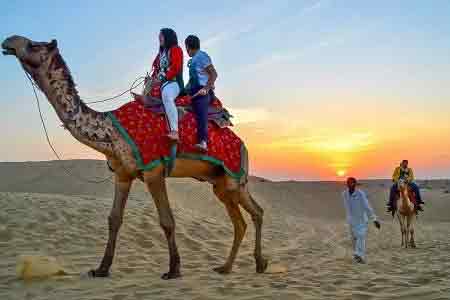 jaisalmer